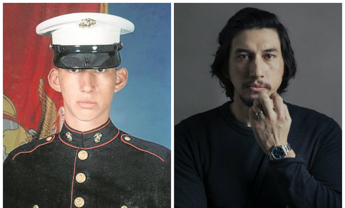 Foto: Victoria Will/Invision/AP