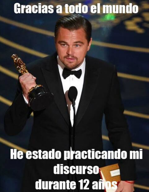 10 sucesos que generaron los mejores memes del 2016
