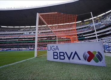 ¿Cuándo dará inicio el próximo torneo de Apertura 2024 del futbol mexicano?