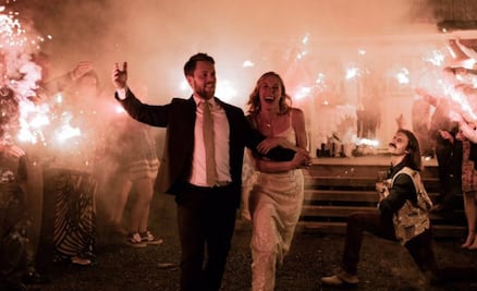 10 “fotos perfectas” arruinadas por personajes secundarios