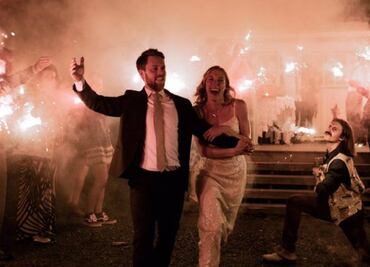 10 “fotos perfectas” arruinadas por personajes secundarios