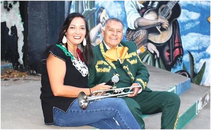 Víctima del tiroteo en el desfile de los Chiefs de Kansas City es de origen mexicano