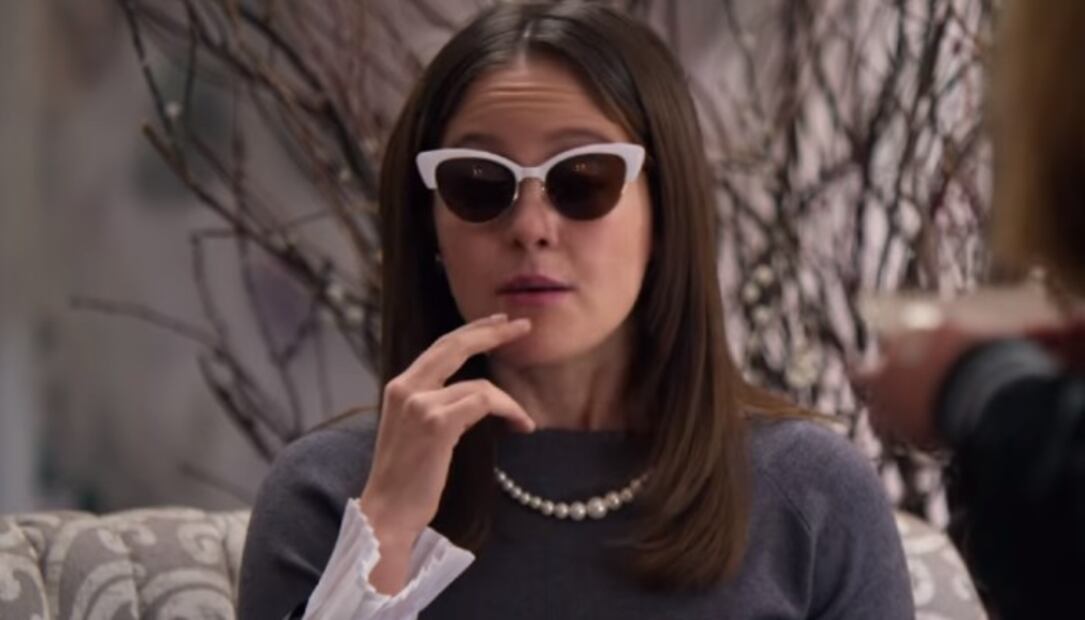 10 preguntas que "La Casa de las Flores" debe responder en su segunda temporada
