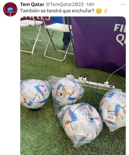 Foto: Capturas