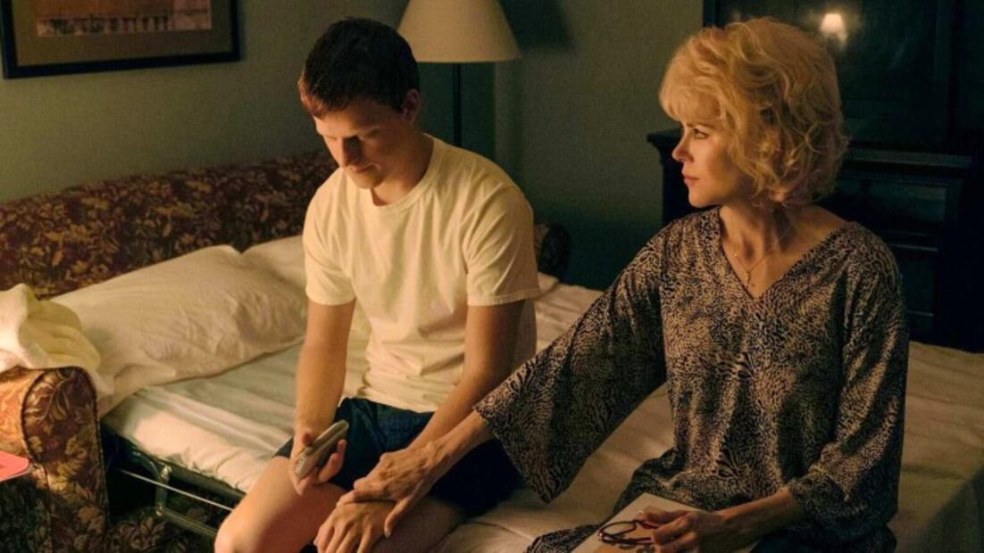 Los 10 estrenos más esperados de Netflix para JULIO 2021