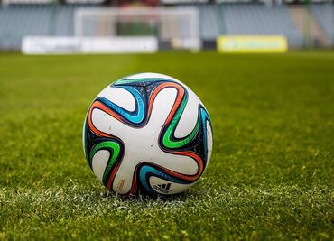 Qatar 2022: los 10 últimos balones de los mundiales