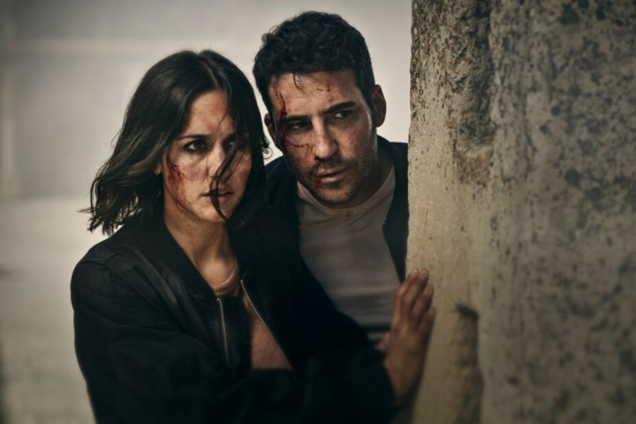 HBO Max: 10 series y películas de estreno que ya podrás ver en México