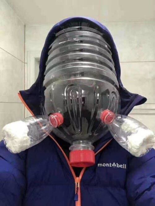 Foto: Facebook Apolorama