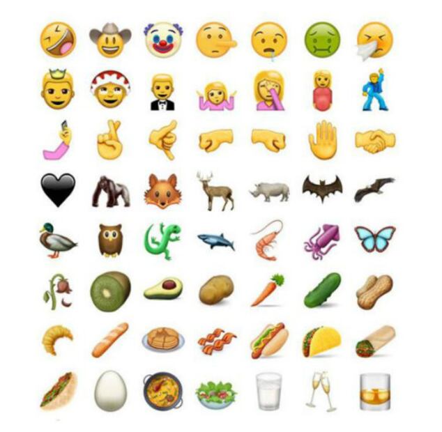 ¿Ya las conoces? Las 10 más recientes actualizaciones de WhatsApp 