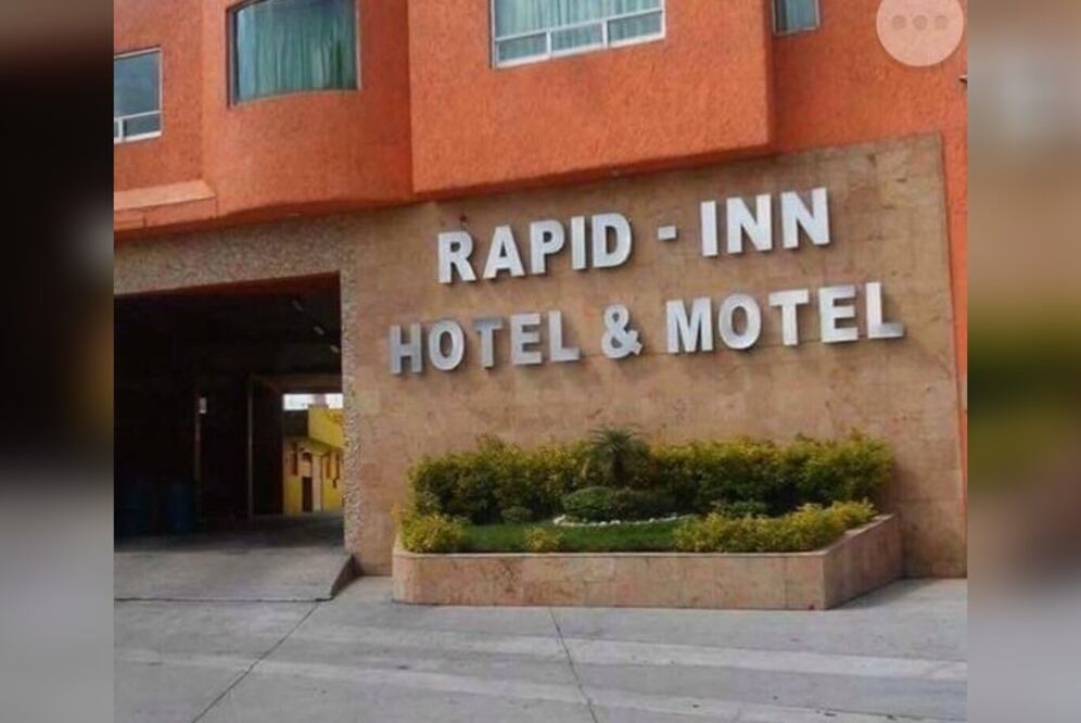 Foto: Facebook Jenny Rendón