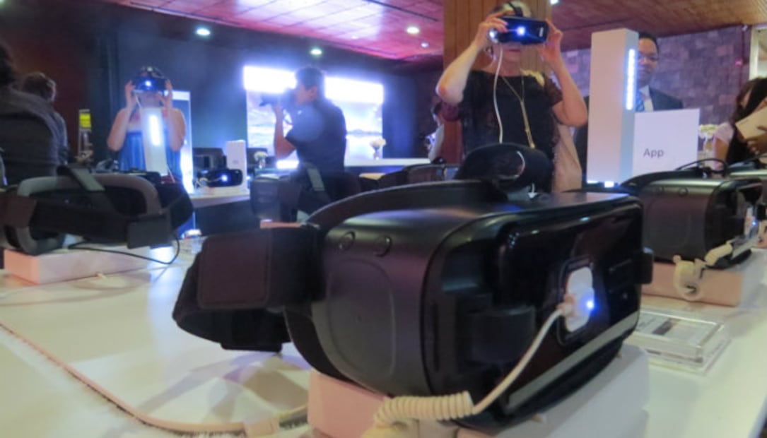 Conoce el “Templo de la Serpiente Emplumada” gracias a la realidad virtual