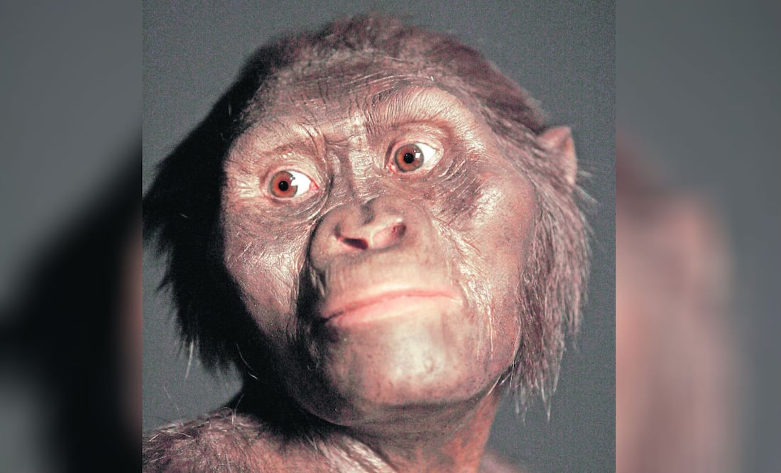 Foto: AP Photo/Pat Sullivan