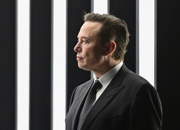 10 famosos que dejan Twitter tras la compra de Elon Musk