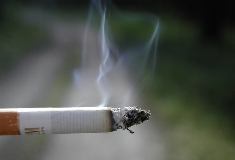 10 datos y anécdotas extremas sobre el tabaco