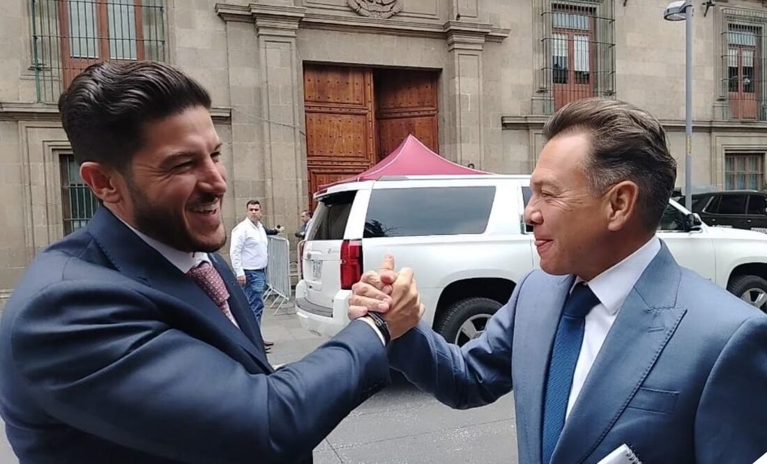 Foto: Eduardo Dina / EL UNIVERSAL