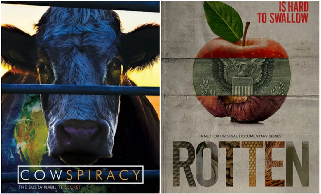 Foto: A.U.M. Films/Netflix