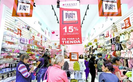 ¿Qué hacer si eres víctima de fraude durante El Buen Fin 2020?