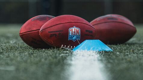 NFL confirma la posibilidad de que Australia reciba juegos de temporada regular