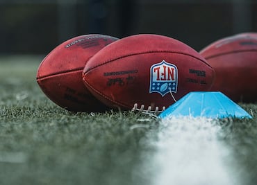 NFL confirma la posibilidad de que Australia reciba juegos de temporada regular