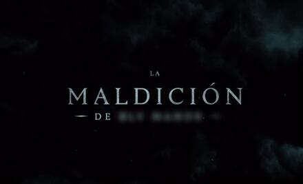 Netflix continuará con “La Maldición de Hill House”