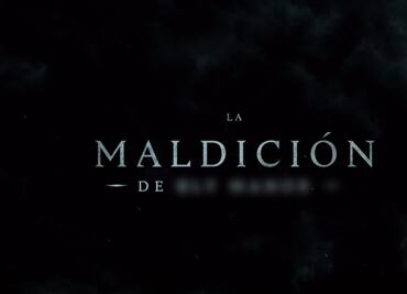 Netflix continuará con “La Maldición de Hill House”