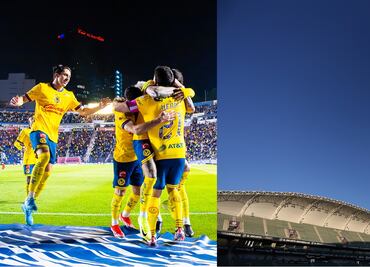 América acepta que siente incertidumbre por el tema de inseguridad en Mazatlán