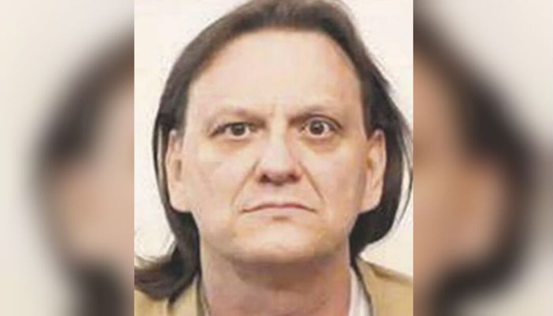 10 enfermeras asesinas que rompieron su juramento