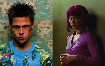 10 excelentes películas que fueron fracasos en taquilla