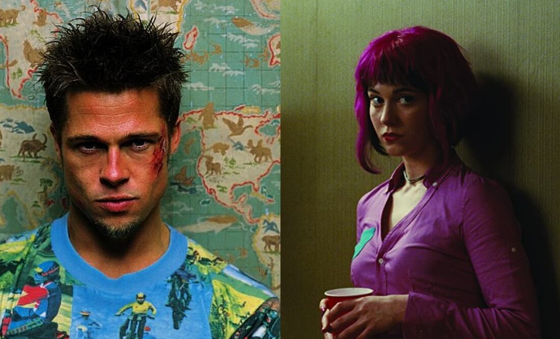 Foto: Universal Pictures/20th Century Fox