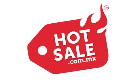 ¿Cuándo es el HOT SALE 2021 y cómo funcionará?