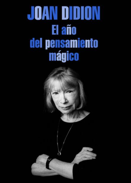 Los 10 mejores libros del siglo XXI