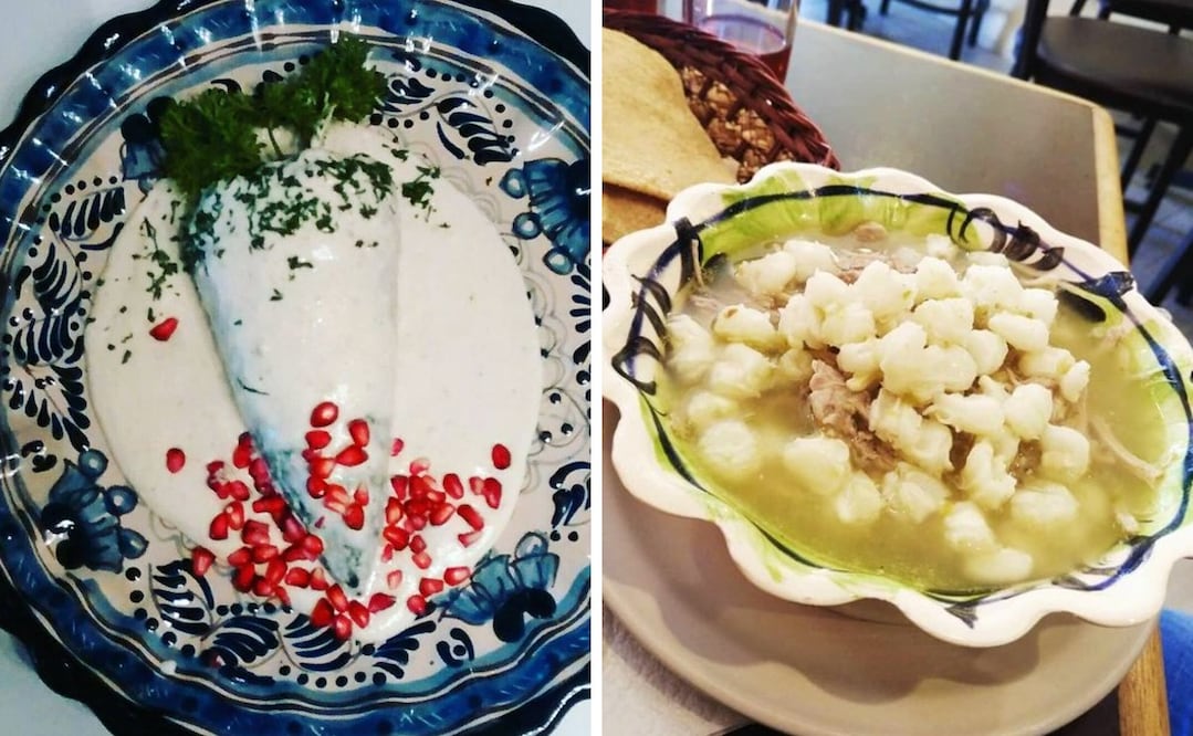 Fotos: Cinthya Sánchez/ De10.mx