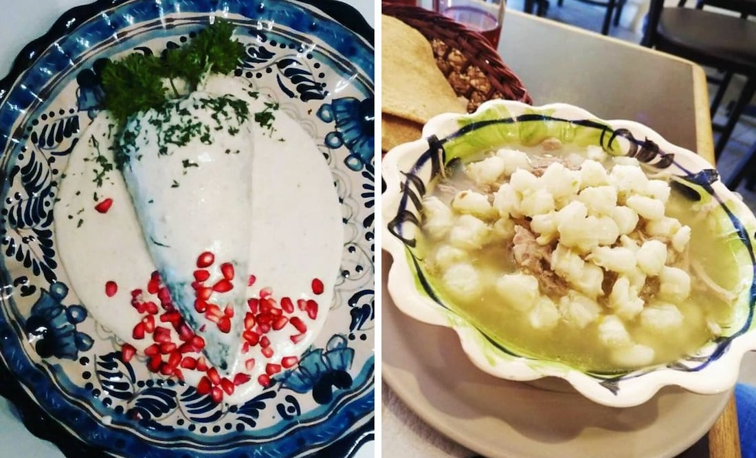 Fotos: Cinthya Sánchez/ De10.mx