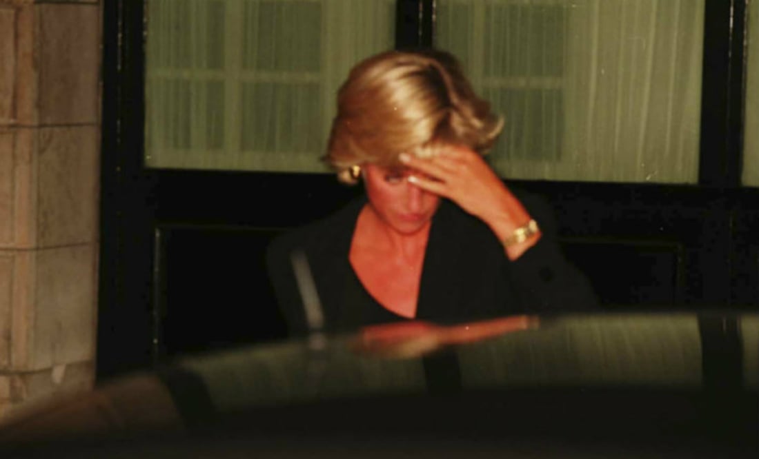 Foto: AP Photo/Jacques Langevin, HM Coroner, ho