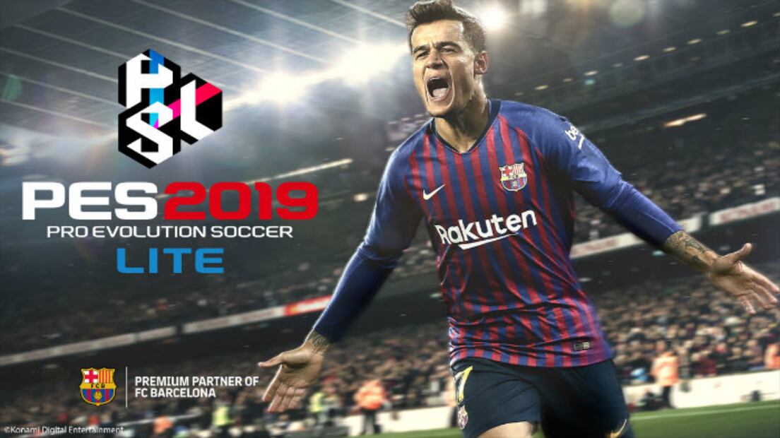 5 divertidos juegos de futbol para descargar en tu smartphone 