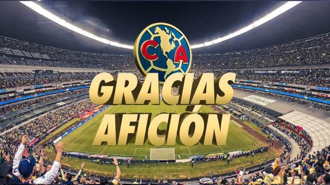 Memes América
