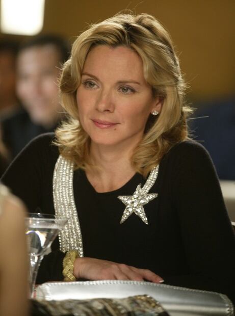 “Sex and the City”: TODO lo que sabemos de su regreso a la TV