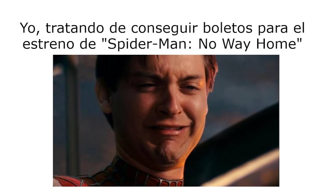 Foto: Redes Sociales