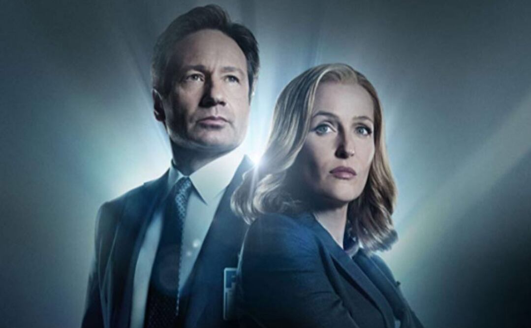 Foto: Fox Television