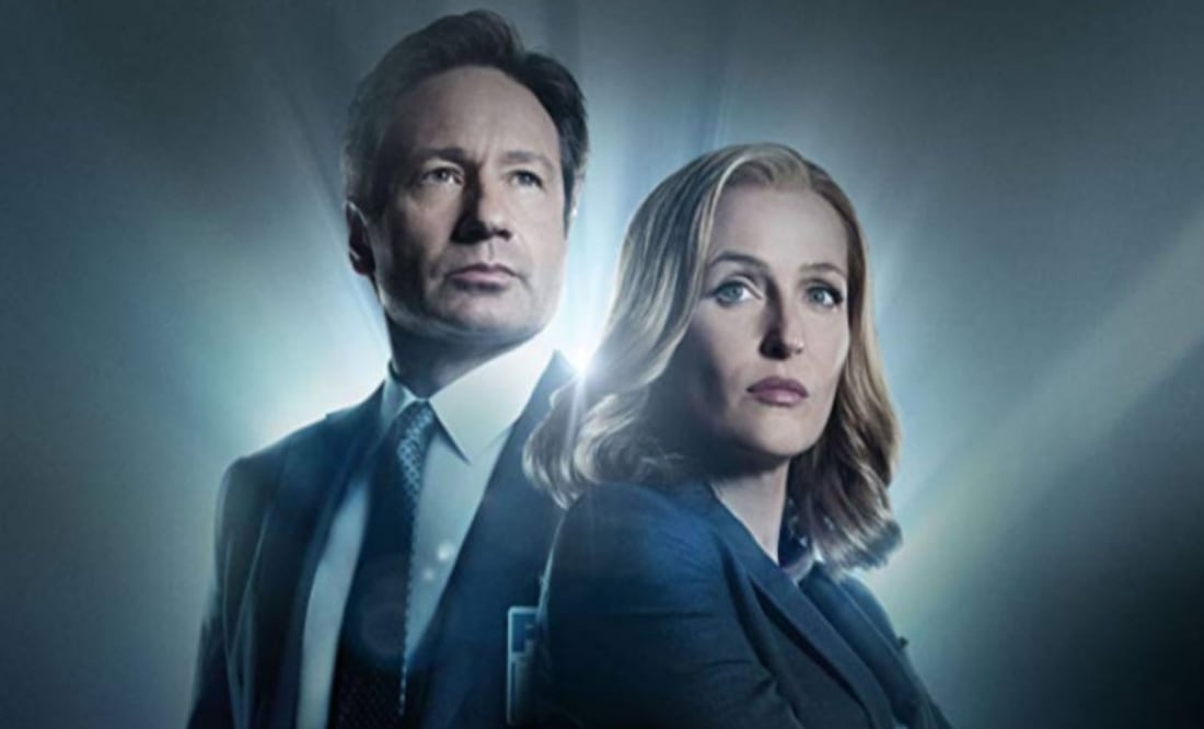 Foto: Fox Television