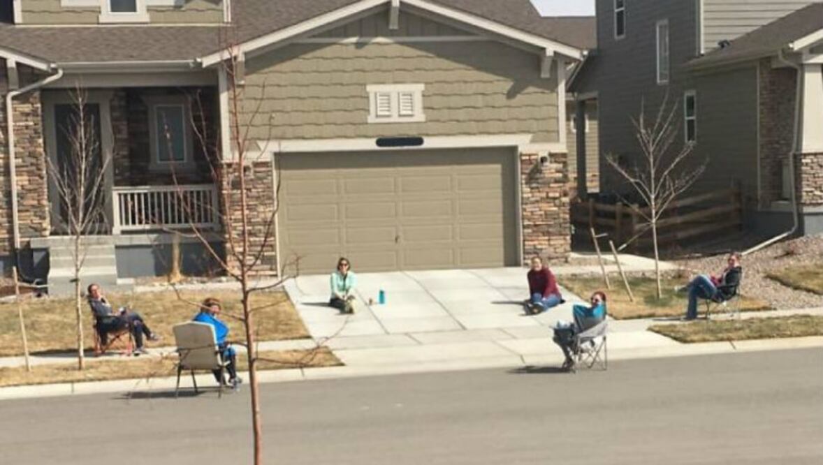 Foto: Twitter @caveheraa