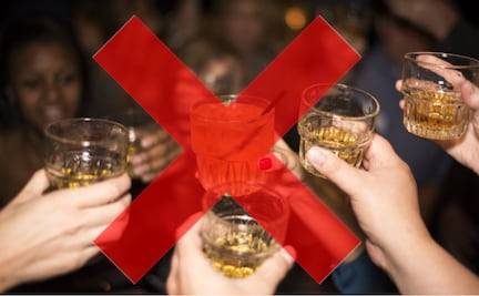 ¿Tus vecinos hacen fiestas en plena pandemia por Covid-19? Puedes reportarlo…