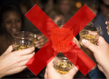 ¿Tus vecinos hacen fiestas en plena pandemia por Covid-19? Puedes reportarlo…