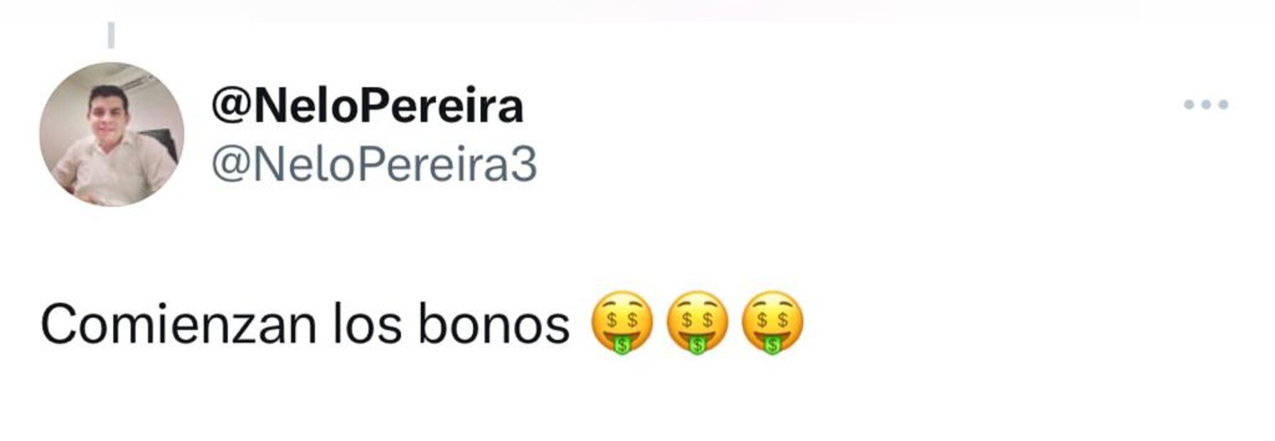 Tweets David Faitelson