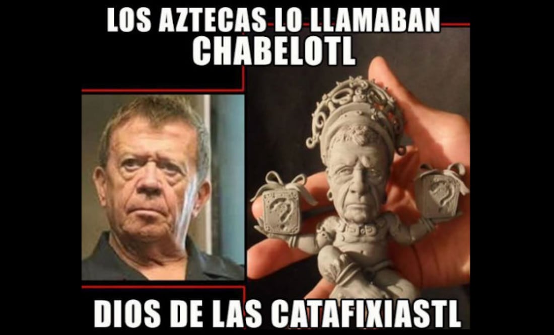Foto: Redes sociales