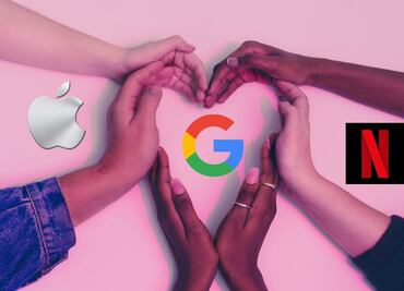 Las 10 marcas preferidas por los consumidores en Latinoamérica 2021