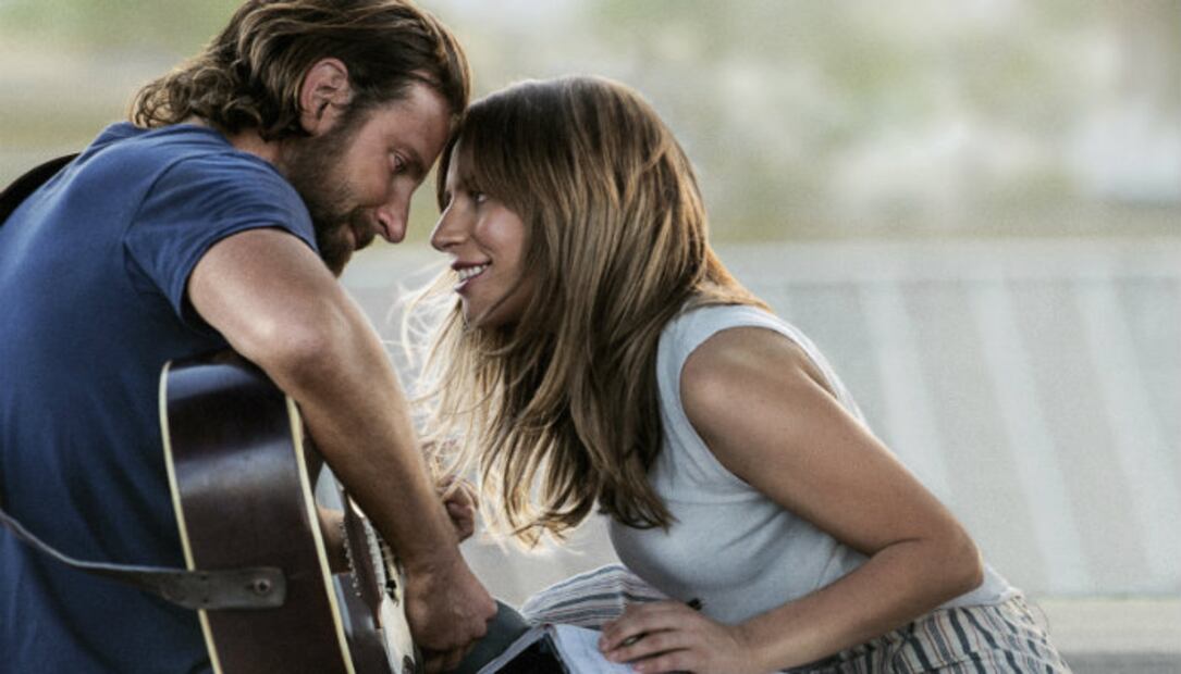 Lady Gaga y Bradley Cooper, la verdad detrás de su “romance” 