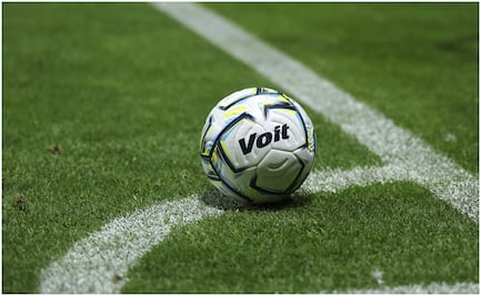 Liga MX: Así quedó la tabla de posiciones del Apertura 2026 al terminar la Jornada 3