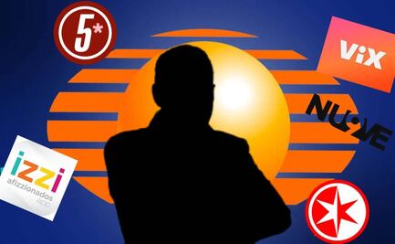 ¿Televisa desaparecerá uno de sus canales? Periodista revela problemas en la empresa