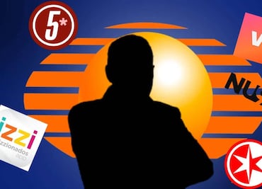 ¿Televisa desaparecerá uno de sus canales? Periodista revela problemas en la empresa